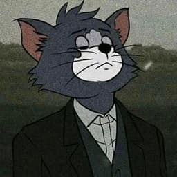 flickitt