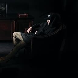 savil_hl