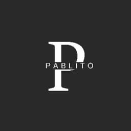 Pablonski