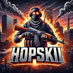 _Hopski_