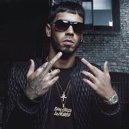 ModoFranco