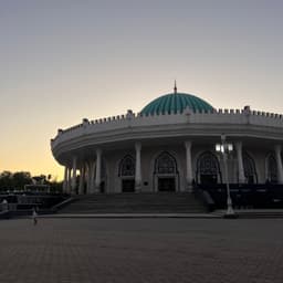 DjoK2001