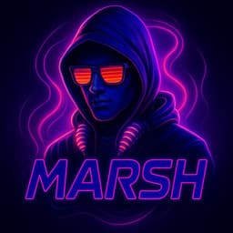 Marsh7707