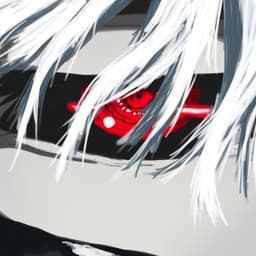 Mamiko