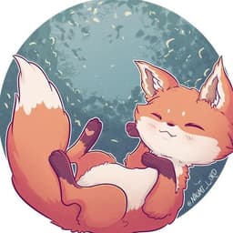 Fox_74256