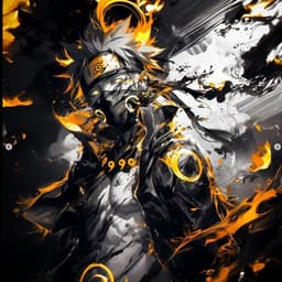 --Hokage__