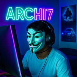 ARCHI1013