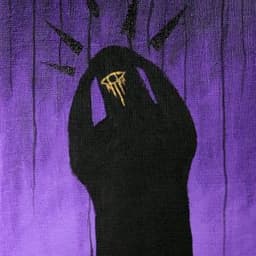 BLXXDSPRXUT