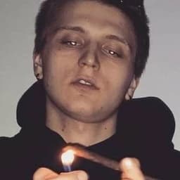 gang_0