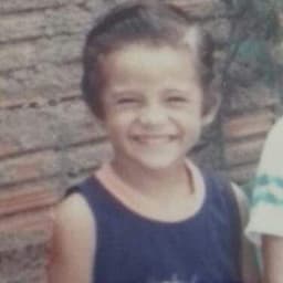fMfilipe