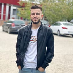 Basikkka