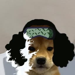 _Kuz4n_