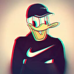 BangBabg
