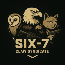 Six-7