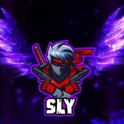 Sly16