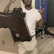 fooliano