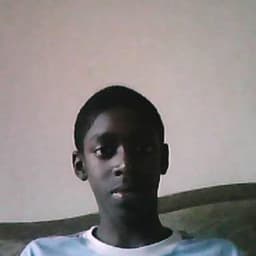 edriann