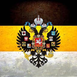 Dimoslav