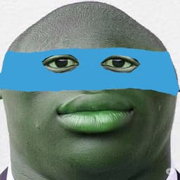 rvmzessx