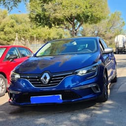 MeganEGt