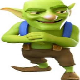 szymekdawg