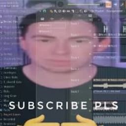balans69