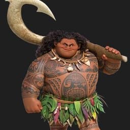Maui_irl