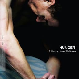 Hunger