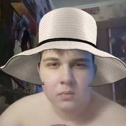 Danil1an