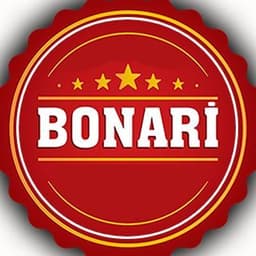 _Bonari_