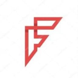 Franrv