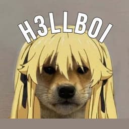 H3LLB0I