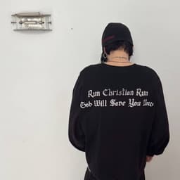 bless6666