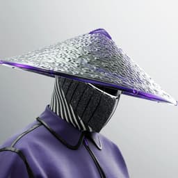 iamRaptor