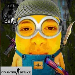 1nsine_4eL