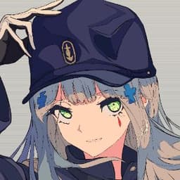 N1ghtSABER