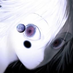 MC_mi1robb