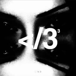 -aori13