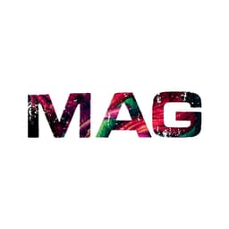 MaG_Peek