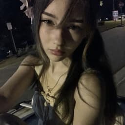 1_NeKa_1