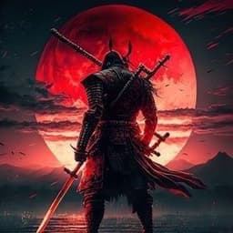 Dies_Irae12