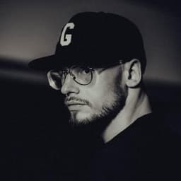 Kajcior