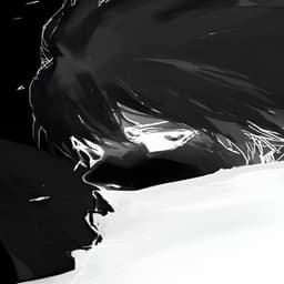 C0rt_1x