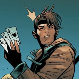 gambit182