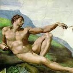 SenyorCem
