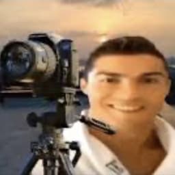CR7MENTAL1T1