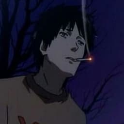 -noob666