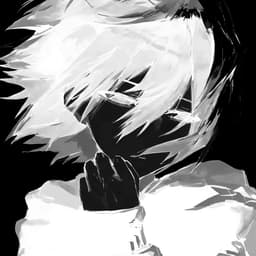 y0mUrA