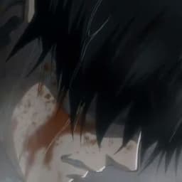 shigetsu--