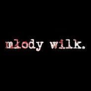 mlodywilk64